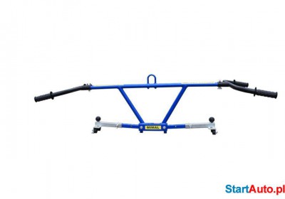 chwytak-wzdluzny-mimal-libet-cwl-do-plyt-maxima-rok-produkcji-2020-poznan-sprzedam-529534211