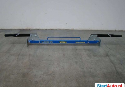 chwytak-wzdluzny-rolkowy-mimal-ichy-kraweznik-pozostale-wielkopolskie-529533089-1