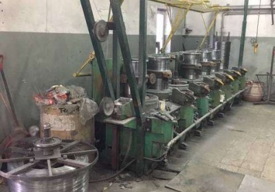 ciagarka-do-drutu-6bebnowa-532543690