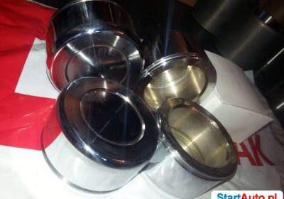 ciagnik-lkt-klocki-hamulcowe-nie-dolnoslaskie-wroclaw-471612344