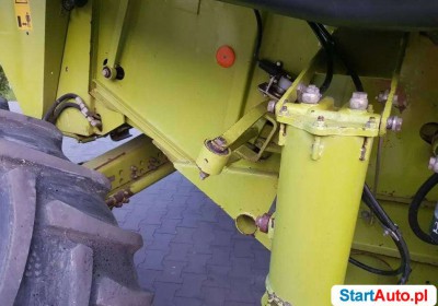claas-lexion-460-kombajn-korfantow-533765367