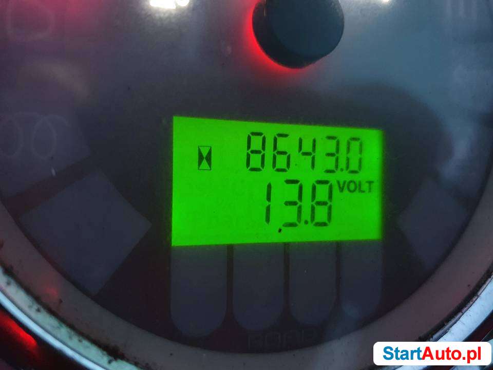 Claas Scorpion 9040 VARIPOWER 9m klima 40km/h brutto