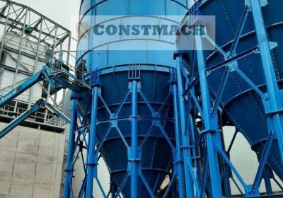 constmach-silos-cementowy-303000-tons-poznan-541705861