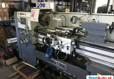 cx460x1000-tokarka-rok-produkcji-1900-rzeszow-sprzedam-532031423