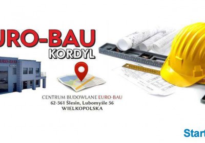 cykliniarka-polerka-szlifierka-battipav-beton-poznan-504166775