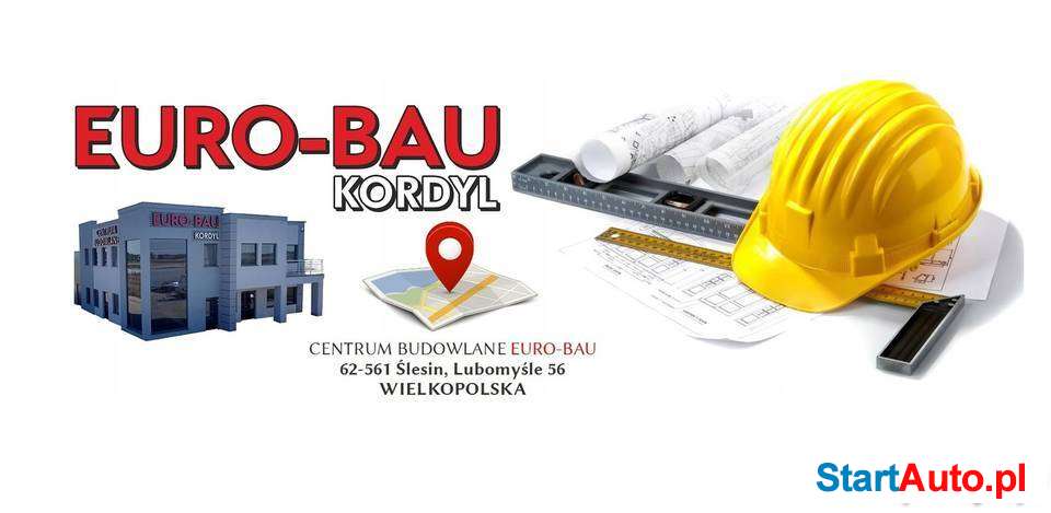 Cykliniarka polerka szlifierka BATTIPAV beton posadzka