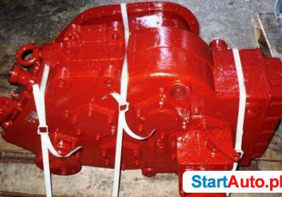 cylinder-podnoszenia-fadroma-pelny-vat-wroclaw-140238142