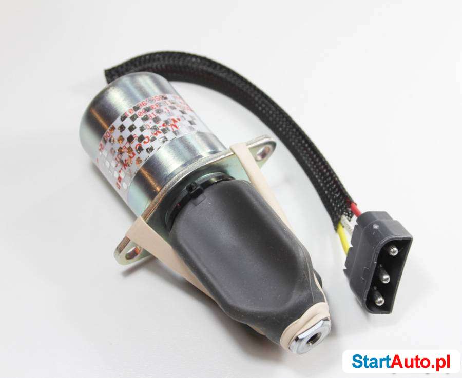 Części do koparek Komatsu PC PW, Caterpillar, Volvo, Doosan