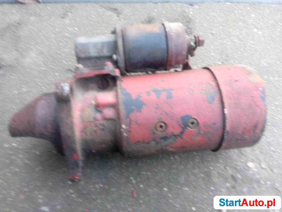 Części do koparki białoruski rolniczej