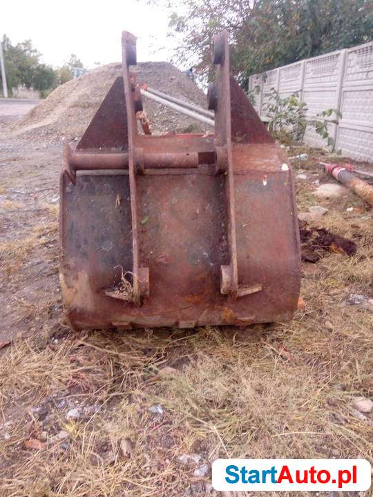 Części do koparki białoruski rolniczej