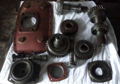 czesci-do-pompy-hydraulicznej-linde-b2pv-105-539269152-1