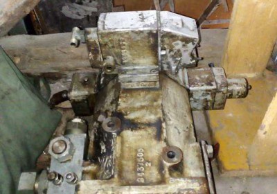 czesci-do-pompy-hydraulicznej-nobas-ub-1233-ub-kielce-539269593-1