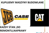 jcb 3cx,jcb koparkoładowarka-cena brutto
