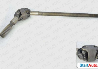 czesci-zamienne-carraro-kompletne-rodzaje-osi-sprzedam-540226326