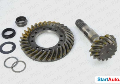 czesci-zamienne-carraro-lusterka-mahruti-zestaw-24h-platyny-540386346
