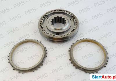 czesci-zamienne-carraro-narzedzia-synchromowe-platyny-540225602-1