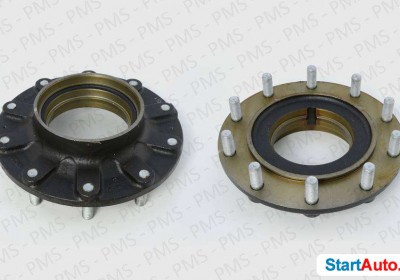 czesci-zamienne-carraro-odmiany-piast-czesci-oem-pelny-vat-platyny-540374925