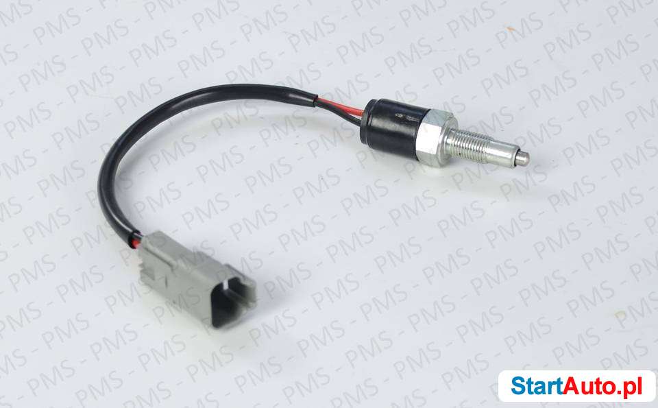 CZĘŚCI ZAMIENNE CARRARO – RODZAJE CZUJNIKÓW – CZĘŚCI OEM