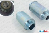 CZĘŚCI ZAMIENNE CARRARO – RODZAJE FILTRÓW (FILTR) – CZĘŚCI O