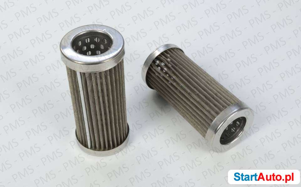 CZĘŚCI ZAMIENNE CARRARO – RODZAJE FILTRÓW (FILTR) – CZĘŚCI O