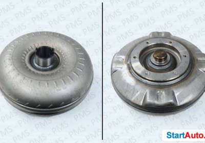 czesci-zamienne-carraro-rodzaje-momentow-platyny-540225641