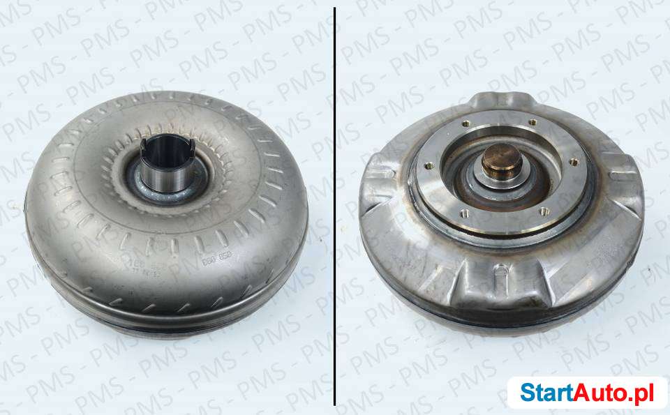 CZĘŚCI ZAMIENNE CARRARO – RODZAJE MOMENTÓW OBROTOWYCH – CZĘŚ