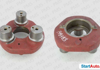 czesci-zamienne-carraro-rodzaje-nosnikow-platyny-540387543