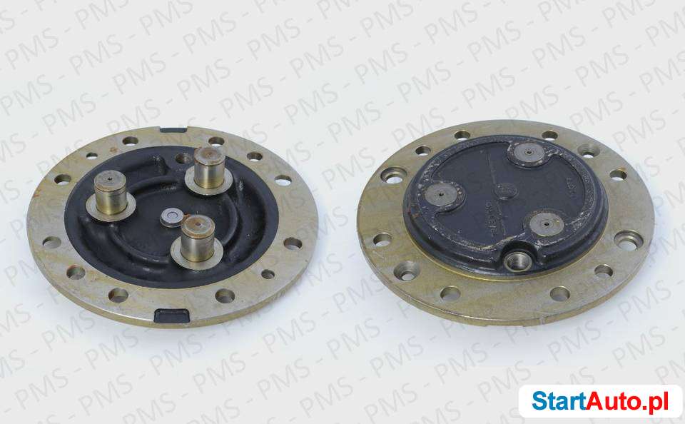 CZĘŚCI ZAMIENNE CARRARO – RODZAJE OSŁON CER – CZĘŚCI OEM