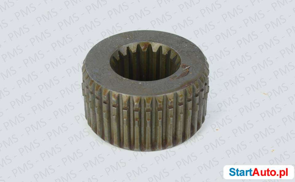 CZĘŚCI ZAMIENNE CARRARO – RODZAJE PRZEKŁADNI – CZĘŚCI OEM