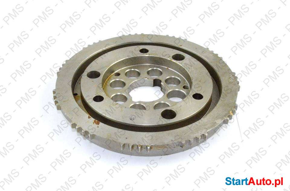 CZĘŚCI ZAMIENNE CARRARO – RODZAJE PRZEKŁADNI TACEK – CZĘŚCI