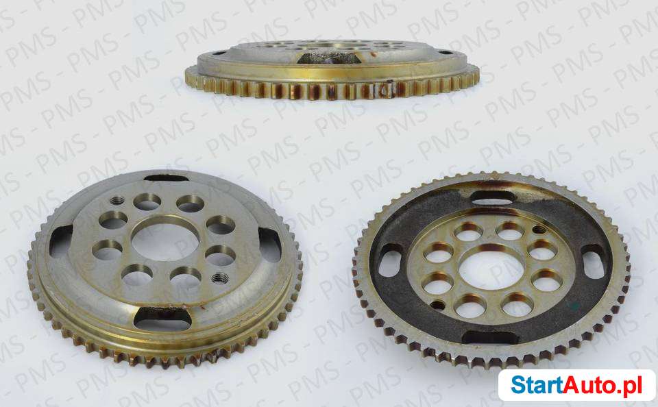 CZĘŚCI ZAMIENNE CARRARO – RODZAJE PRZEKŁADNI TACEK – CZĘŚCI