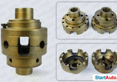 czesci-zamienne-carraro-rodzaje-skrzynek-platyny-540387081