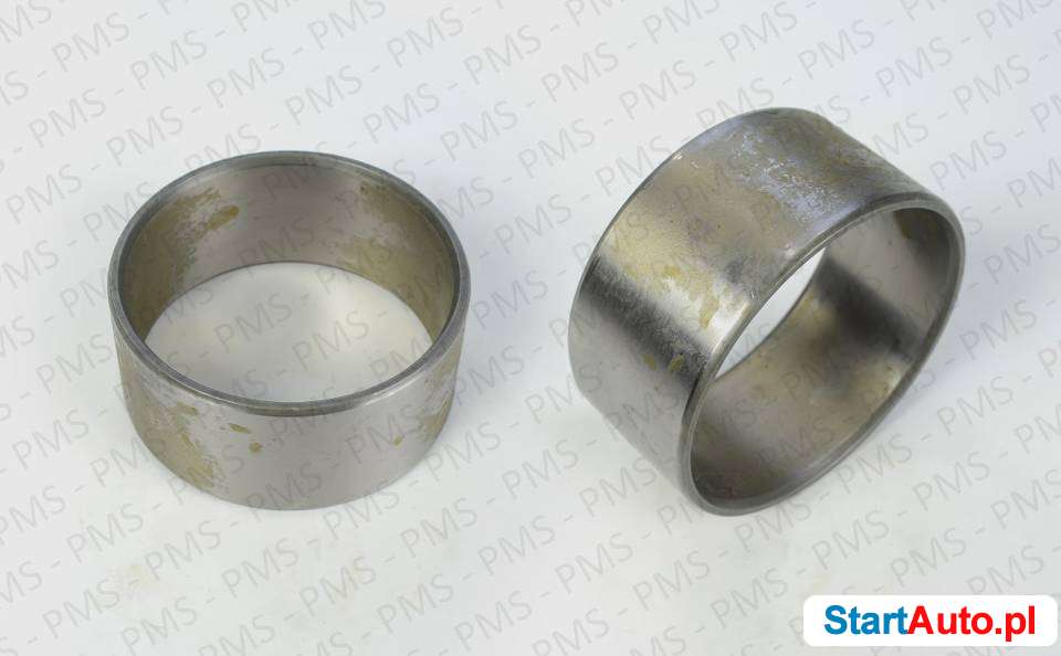 CZĘŚCI ZAMIENNE CARRARO – RODZAJE TULEI (TULEI) – CZĘŚCI OEM