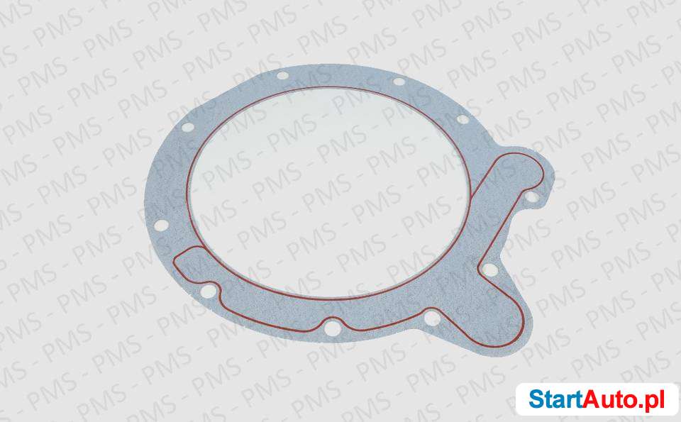 CZĘŚCI ZAMIENNE CARRARO – RODZAJE USZCZELEK (USZCZELKA) –