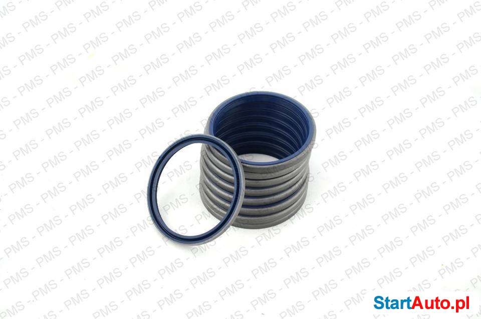 CZĘŚCI ZAMIENNE CARRARO – RODZAJE USZCZELEK – (USZCZELNIENIE