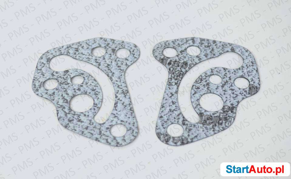 CZĘŚCI ZAMIENNE CARRARO – RODZAJE USZCZELEK (USZCZELKA) –