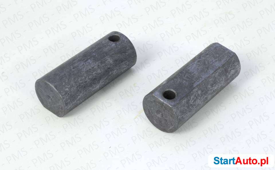 CZĘŚCI ZAMIENNE CARRARO – RODZAJE WAŁKA DYFUZORA – CZĘŚCI OE