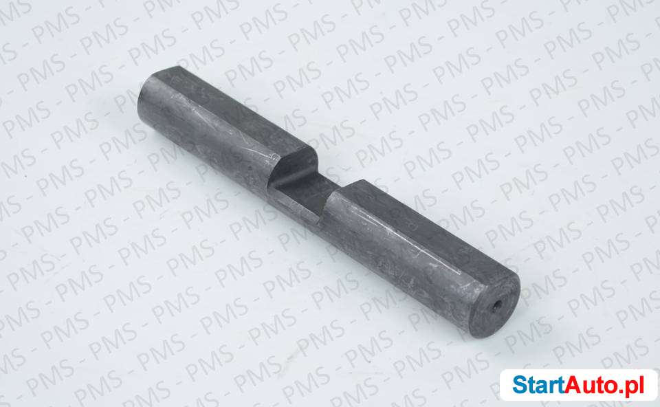 CZĘŚCI ZAMIENNE CARRARO – RODZAJE WAŁKA DYFUZORA – CZĘŚCI OE