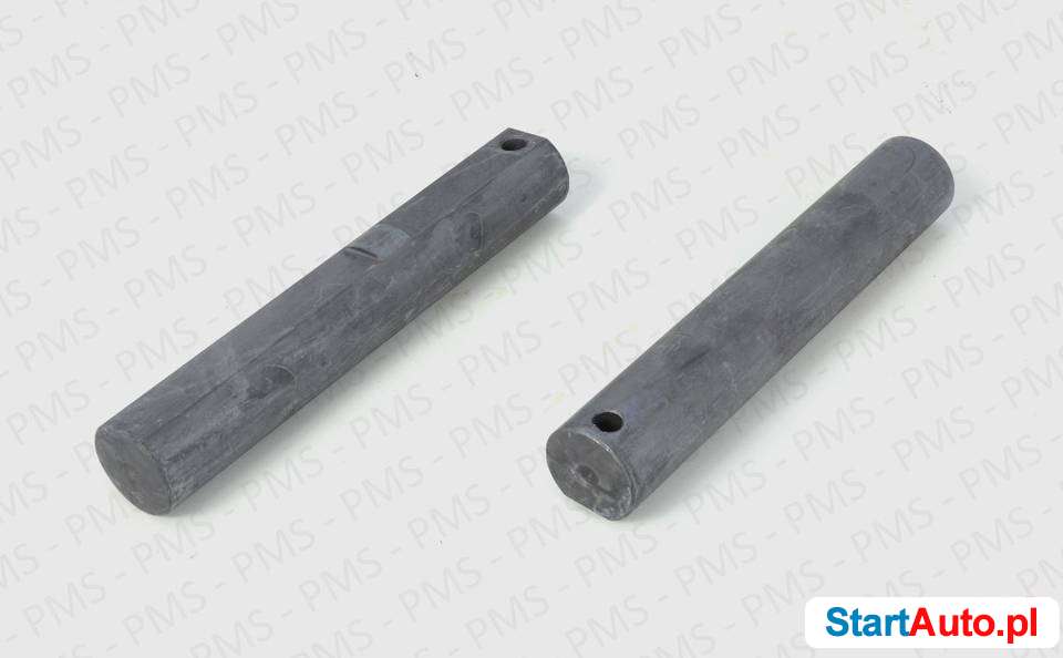 CZĘŚCI ZAMIENNE CARRARO – RODZAJE WAŁKA DYFUZORA – CZĘŚCI OE