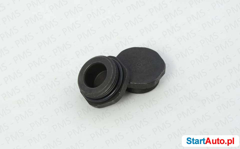 CZĘŚCI ZAMIENNE CARRARO – RODZAJE WTYKÓW (WTYCZKI) – CZĘŚCI