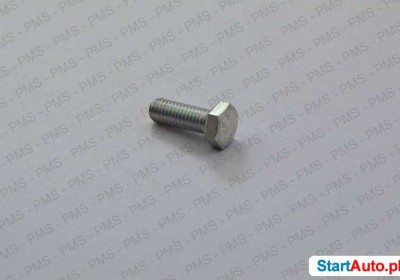 czesci-zamienne-carraro-sruby-sruby-czesci-oem-akcesoria-540387417