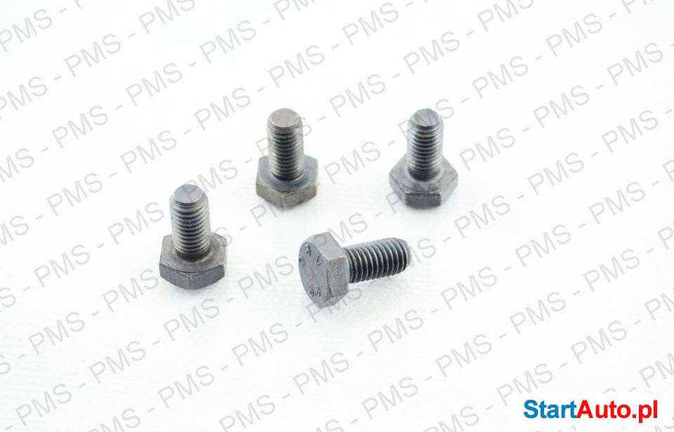 CZĘŚCI ZAMIENNE CARRARO – ŚRUBY (ŚRUBY) – CZĘŚCI OEM