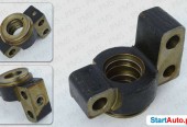 CZĘŚCI ZAMIENNE CARRARO – TYPY CYLINDRÓW KIEROWNICZYCH – CZĘ