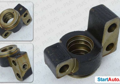 czesci-zamienne-carraro-typy-cylindrow-platyny-540419245-1