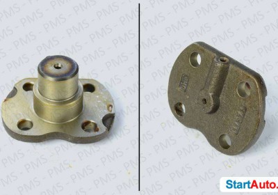 czesci-zamienne-carraro-typy-czesci-zamiennych-pelny-vat-540344643