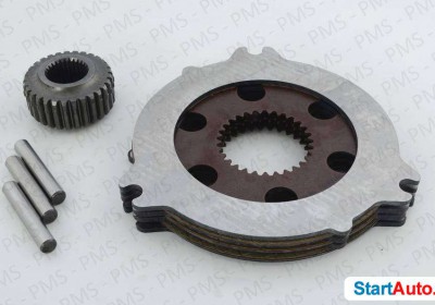 czesci-zamienne-carraro-typy-grup-hamulcow-platyny-540225666-1