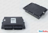 CZĘŚCI ZAMIENNE CARRARO – TYPY KART STEROWANIA ELEKTRONICZNE