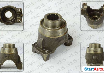 czesci-zamienne-carraro-typy-kolnierzowe-czesci-pelny-vat-platyny-540375041