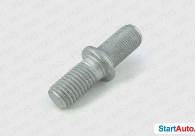 czesci-zamienne-carraro-typy-srub-czesci-oem-24h-platyny-540376902
