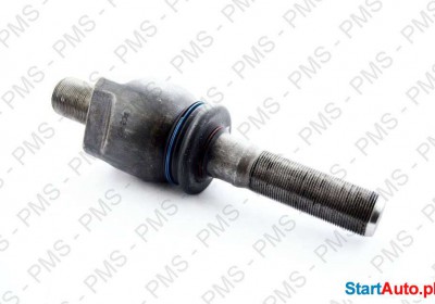 czesci-zamienne-zf-pretrotilrod-kompletne-platyny-540344931